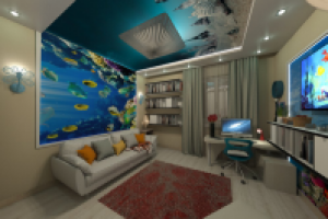 Работа 2871516