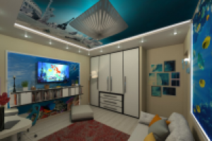 Работа 2871510