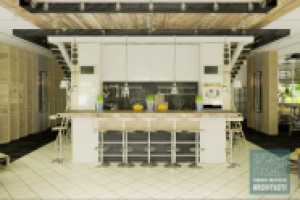 Работа 2871507