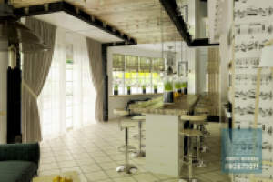 Работа 2871503