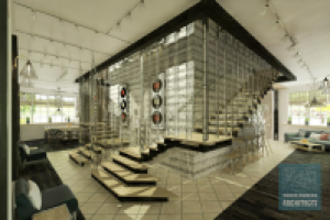 Работа 2871501