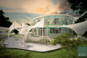 Работа 2871497