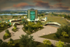 Работа 2871558