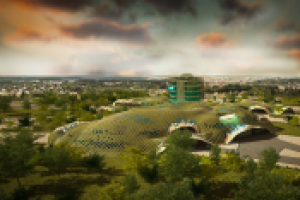 Работа 2871547