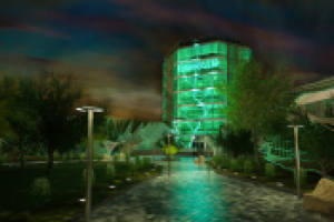 Работа 2871543