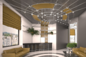 Работа 2957850