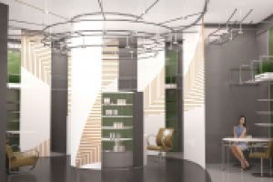 Работа 2957844