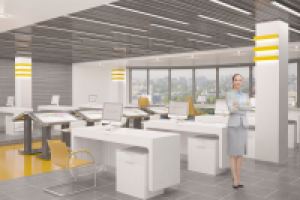 Работа 2957841