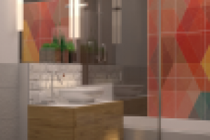 Работа 2957808