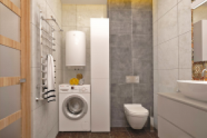 Работа 2957804