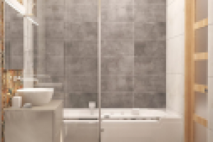 Работа 2957801