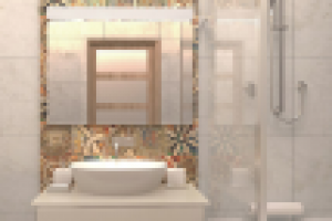 Работа 2957795