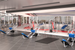 Работа 2957752