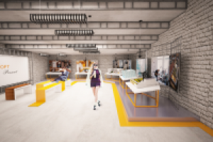 Работа 2957770