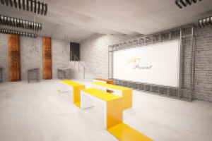 Работа 2957768