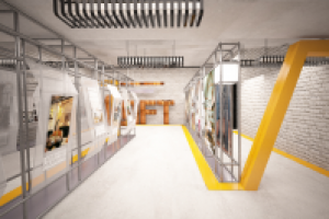 Работа 2957766