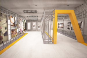 Работа 2957763