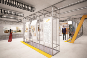 Работа 2957757