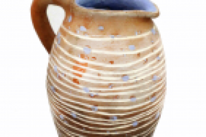 Работа 2957892