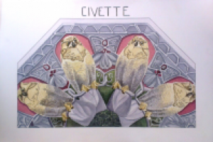 Работа 2957889