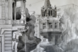 Работа 2957887