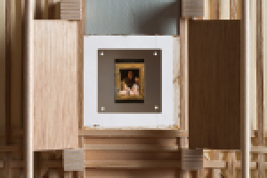 Работа 2957884