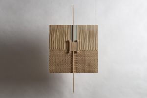 Работа 2957882