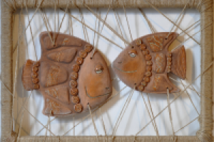 Работа 2957879