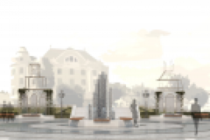 Работа 2957864