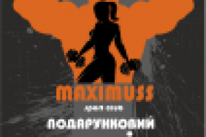 Работа 2992241