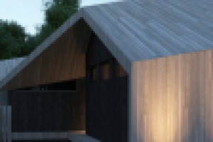 Работа 1164055