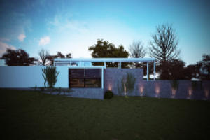 Работа 1099680