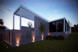 Работа 1099678