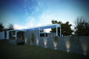 Работа 1099675