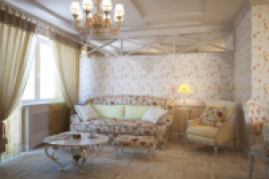 Для студии интерьера БЕЛЫЙ КАРАНДАШ