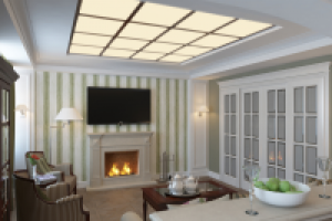 квартира в Москве