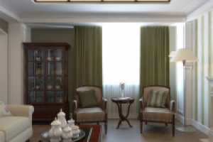 квартира в Москве