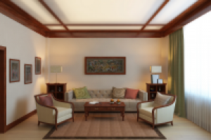 квартира в Харькове