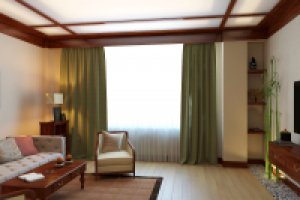 квартира в Харькове