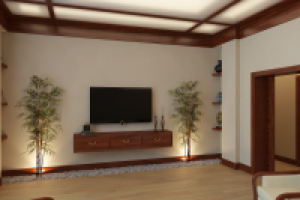 квартира в Харькове