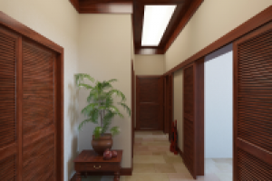 квартира в Харькове