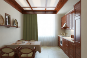 квартира в Харькове