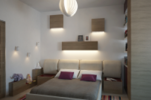 квартира в Харькове