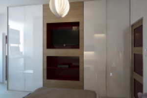 квартира в Харькове