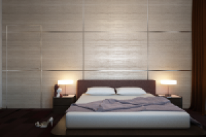 квартира в Харькове