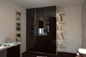 квартира в Харькове