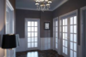 легкая классика