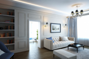 легкая классика