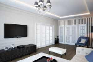 легкая классика