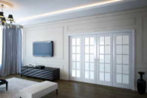 легкая классика